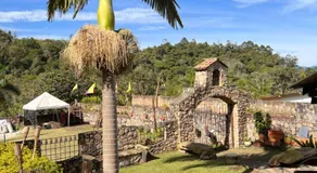 La Casa del Arbol - Image 3