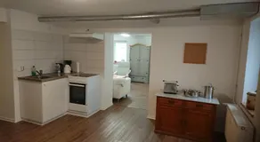Ferienwohnung Wäldle - Image 3