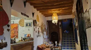 Hotel Soleil Blue - Image 4