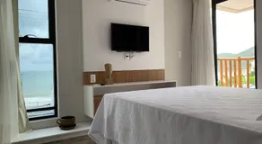 Swell Praia Hotel - Image 2