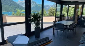 Appartement Mountain Lake - Image 3