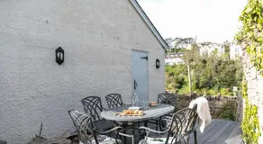 Bay Cottage, Brixham - Image 3