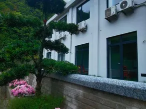 D‘Happy Farm House - Image 4