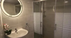 Nomaddome Glamping Hotel - Image 3