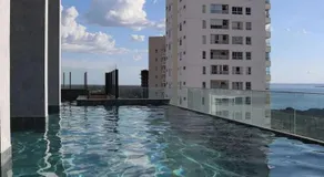 YOU Vista Lago Premium - Image 2