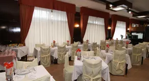 hotel ristorante vittoria - Image 4