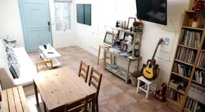 Backpacker 41 Hostel - Kaohsiung - Image 2