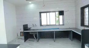 Aai banglow - Image 3