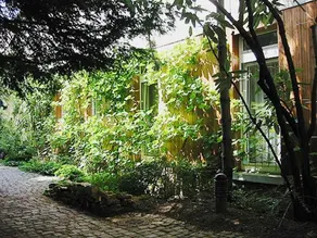 Hotel Central - Image 5