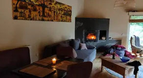 Maisonette Pablo - Image 2