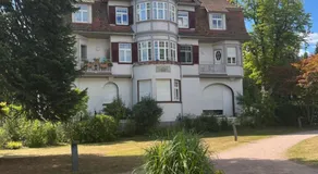 Apartment Annis Panoramablick Pool Sauna Tennis - Image 3