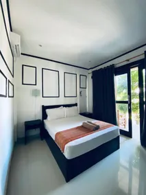 Akalanka Homestay - Image 2