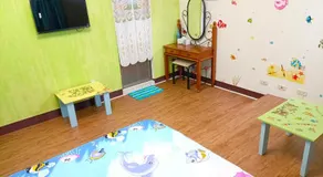 Time Travelodge Homestay - Image 3