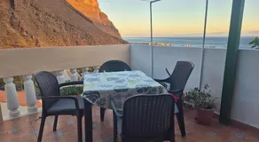 Casa Cira - Image 3