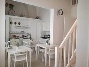 InCentro b&b - Image 5