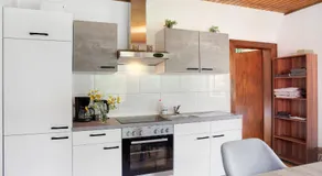 Charmant appartement avec jardin | Vue nature | Avec animaux admis - Image 5