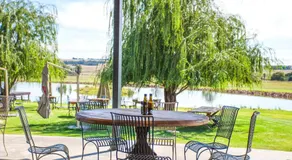 Rustique Boutique Hotel - Image 3