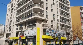 Apartman KEJ free parking - Image 2