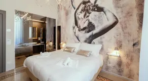 Palazzo dei Grifoni - Luxury Suites - - Image 2