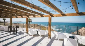 MUTE Hostel Porto Covo - Image 3