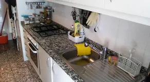 Quarto junto ao mar - Image 4