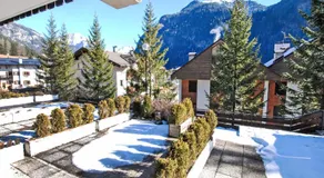 Apartment Monti Pallidi-2 by Interhome - Image 4