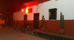 Hostal Villa Cecilia - Image 5