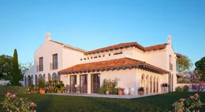 Villas L Orée de Milady - Image 2