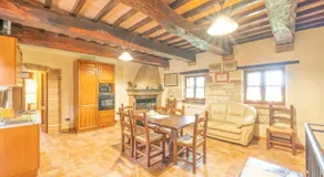 Agriturismo Casale delle Lucrezie - Image 4