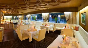 Hotel Hirzer ***S - Image 4