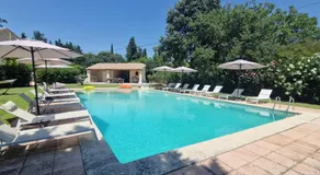 La Bastide des Arts - Image 3