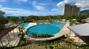 VISTA BAHIA Santa Marina Santa Marta - Image 3