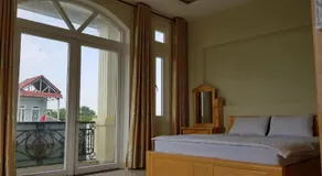 Hai Dang Hotel - Image 2