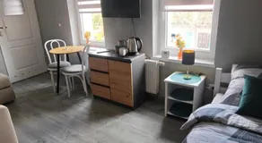 Pokoje i Apartamenty nad potokiem Skałka - Image 2