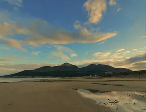 Mourne Mountain Art Apartments - Image 4