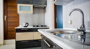 Modern - Image 3