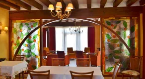 Hotel Valle de Arco - Image 3