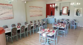 Lamberts Bay Hotel - Image 2