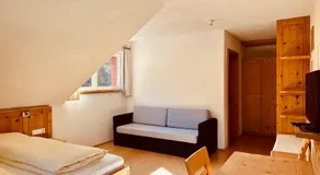 Oberraut - Image 2