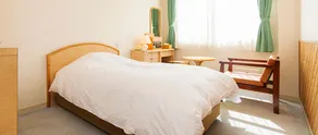 Hotel Takachiho - Image 4