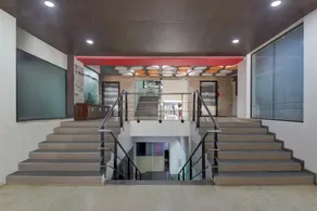 Super Hotel O Pune Kasarwadi Railway Station - Image 3