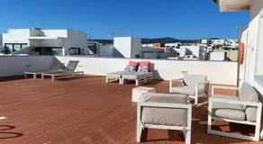 Ventum Suite - Image 4