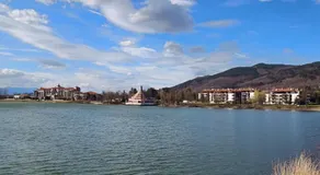 Pravets Resort Apartments - Image 4