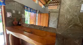 Recanto do Matuto - Image 3