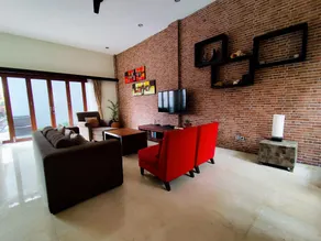 Villa Aamoda - Image 4