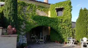 Hotel La Posada de Lalola - Image 2