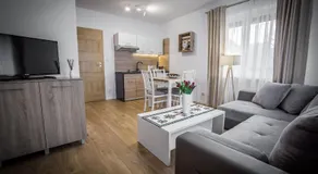 Apartamenty przy skoczni - Image 2