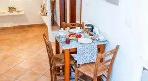 Ligaries - Image 5