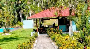 Fazenda Oásis do Pará - Image 4