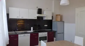 Ferienwohnung Harmonie 45 m2 - Image 4